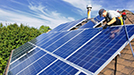 Pourquoi faire confiance à Photovoltaïque Solaire pour vos installations photovoltaïques à Baulny ?